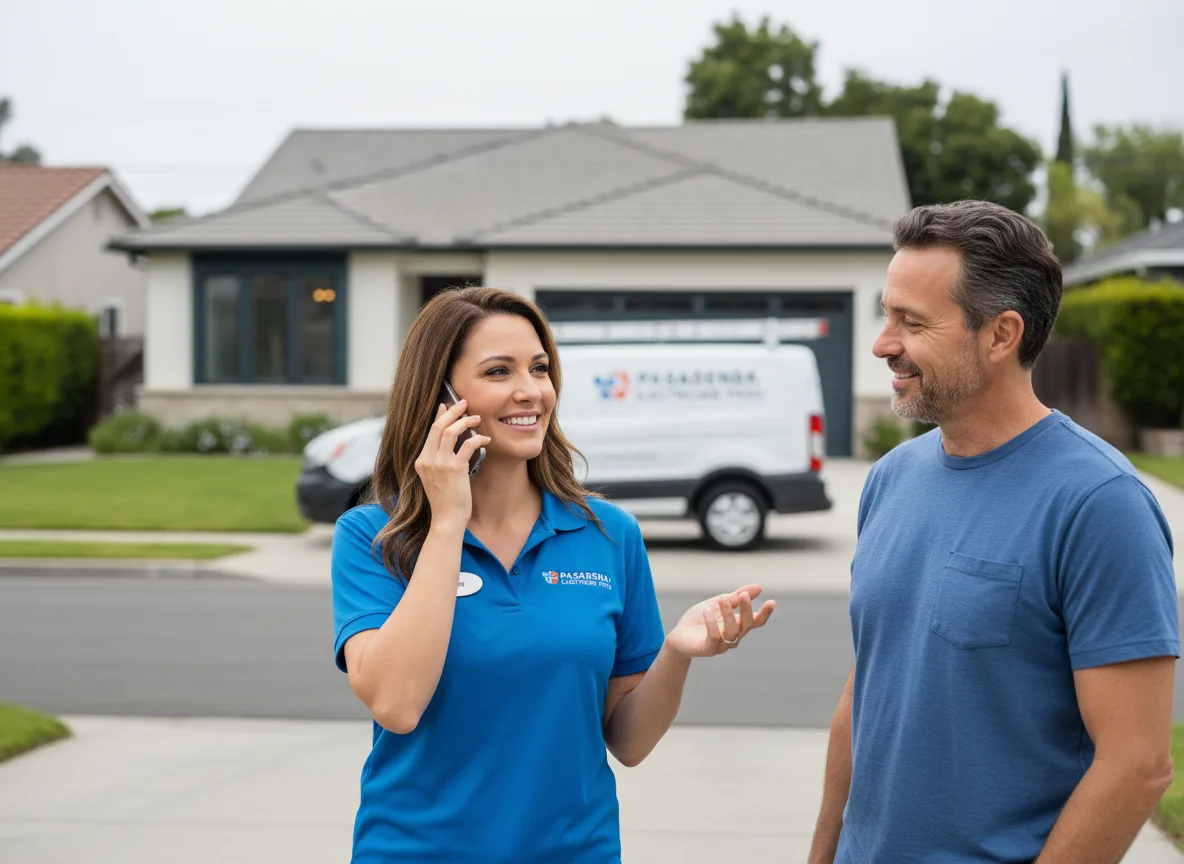 Electrician Alvo, NE FAQs